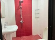 Продаётся 3-комн. новостройка 80 м², пос. 9-й мкр, photo 5 from 5