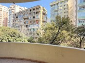 Продаётся 2-комн. новостройка 92 м², Наримановский  р., photo 4 from 5