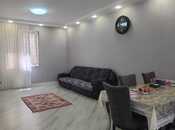Продаётся 4-комн. дом/дача 384 м², пос. Карачухур, photo 4 from 8