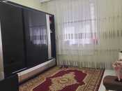 Продаётся 4-комн. дом/дача 384 м², пос. Карачухур, photo 6 from 8