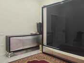 Продаётся 4-комн. дом/дача 384 м², пос. Карачухур, photo 7 from 8