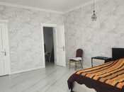 Продаётся 4-комн. дом/дача 384 м², пос. Карачухур, photo 8 from 8