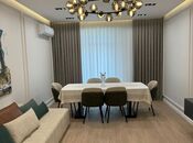 İcarəyə verilir 2 otaqlı yeni tikili 110 m², 8 Noyabr m., photo 5 from 8