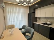 İcarəyə verilir 2 otaqlı yeni tikili 110 m², 8 Noyabr m., photo 8 from 8