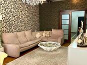 Сдаётся 3-комн. новостройка 115 м², м. Иншаатчылар, photo 4 from 8