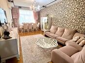 Сдаётся 3-комн. новостройка 115 м², м. Иншаатчылар, photo 1 from 8