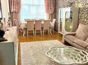 Сдаётся 3-комн. новостройка 115 м², м. Иншаатчылар, photo 5 from 8