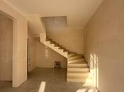 Продаётся 4-комн. дом/дача 130 м², пос. Мардакан, photo 8 from 8
