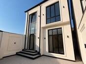 Продаётся 4-комн. дом/дача 130 м², пос. Мардакан, photo 1 from 8