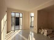 Продаётся 4-комн. дом/дача 130 м², пос. Мардакан, photo 4 from 8