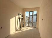 Продаётся 4-комн. дом/дача 130 м², пос. Мардакан, photo 6 from 8