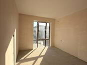 Продаётся 4-комн. дом/дача 130 м², пос. Мардакан, photo 5 from 8