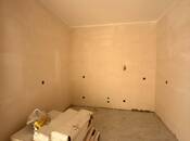 Продаётся 4-комн. дом/дача 130 м², пос. Мардакан, photo 7 from 8