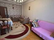 İcarəyə verilir 2 otaqlı yeni tikili 65 m², 28 May m., photo 4 from 8