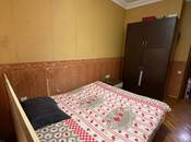 İcarəyə verilir 2 otaqlı yeni tikili 65 m², 28 May m., photo 7 from 8