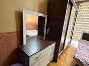 İcarəyə verilir 2 otaqlı yeni tikili 65 m², 28 May m., photo 8 from 8