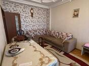 İcarəyə verilir 2 otaqlı yeni tikili 65 m², 28 May m., photo 3 from 8
