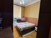İcarəyə verilir 2 otaqlı yeni tikili 65 m², 28 May m., photo 6 from 8