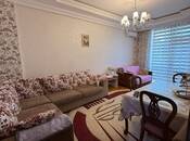 İcarəyə verilir 2 otaqlı yeni tikili 65 m², 28 May m., photo 2 from 8