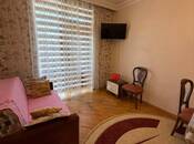 İcarəyə verilir 2 otaqlı yeni tikili 65 m², 28 May m., photo 5 from 8
