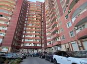 İcarəyə verilir 2 otaqlı yeni tikili 65 m², 28 May m., photo 1 from 8