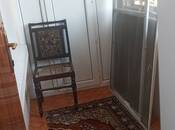 Satılır 3 otaqlı köhnə tikili 80 m², Həzi Aslanov m., photo 8 from 8