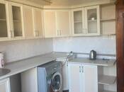 Satılır 3 otaqlı köhnə tikili 80 m², Həzi Aslanov m., photo 7 from 8