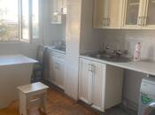 Satılır 3 otaqlı köhnə tikili 80 m², Həzi Aslanov m., photo 5 from 8