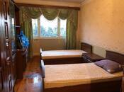 Satılır 3 otaqlı köhnə tikili 80 m², Həzi Aslanov m., photo 3 from 8