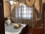 Satılır 3 otaqlı köhnə tikili 80 m², Həzi Aslanov m., photo 4 from 8