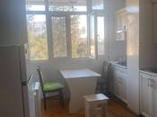 Satılır 3 otaqlı köhnə tikili 80 m², Həzi Aslanov m., photo 6 from 8