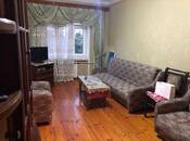 Satılır 3 otaqlı köhnə tikili 80 m², Həzi Aslanov m., photo 1 from 8