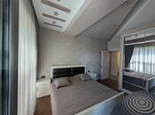 Сдаётся 4-комн. новостройка 140 м², м. Гянджлик, photo 7 from 8