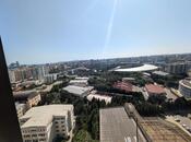 Сдаётся 4-комн. новостройка 140 м², м. Гянджлик, photo 8 from 8
