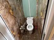 Сдаётся 3-комн. вторичка 80 м², м. Ази Асланов, photo 6 from 6