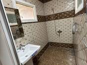 Сдаётся 3-комн. вторичка 80 м², м. Ази Асланов, photo 5 from 6