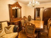 Сдаётся 3-комн. вторичка 75 м², м. Нариман Нариманов, photo 4 from 7