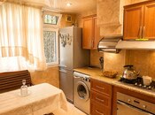 Сдаётся 3-комн. вторичка 75 м², м. Нариман Нариманов, photo 6 from 7