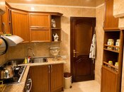Сдаётся 3-комн. вторичка 75 м², м. Нариман Нариманов, photo 5 from 7