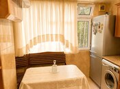 Сдаётся 3-комн. вторичка 75 м², м. Нариман Нариманов, photo 7 from 7