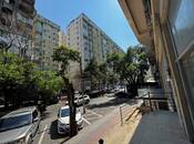 İcarəyə verilir  obyekt 210 m², Nəsimi r., photo 2 from 4