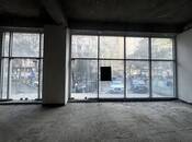 İcarəyə verilir  obyekt 210 m², Nəsimi r., photo 4 from 4