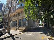İcarəyə verilir  obyekt 210 m², Nəsimi r., photo 1 from 4