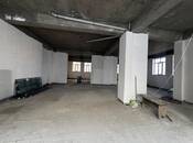 İcarəyə verilir  obyekt 210 m², Nəsimi r., photo 3 from 4