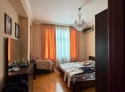 Продаётся 3-комн. новостройка 95 м², м. Ази Асланов, photo 4 from 8