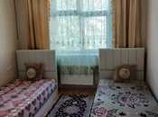 İcarəyə verilir 2 otaqlı köhnə tikili 50 m², Nərimanov r., photo 1 from 4
