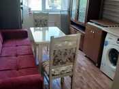 İcarəyə verilir 2 otaqlı köhnə tikili 50 m², Nərimanov r., photo 2 from 4