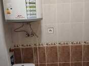 İcarəyə verilir 2 otaqlı köhnə tikili 50 m², Nərimanov r., photo 3 from 4