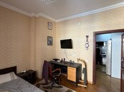 Продаётся 3-комн. новостройка 95 м², м. Ази Асланов, photo 8 from 8