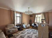Продаётся 3-комн. новостройка 95 м², м. Ази Асланов, photo 1 from 8